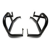 RDmoto padací rám - Suzuki DR 650 SE /CF10KD