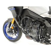 Rdmoto padací rám - yamaha mt-09(sp)/tracer 9(gt) / cf158kd - padaci-ramy-yamaha-mt-09-sp-tracer-9-gt-xsr-900-21-23 (1)