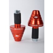 RDmoto - Závažia riadidiel HCP