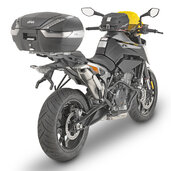 GIVI - padací rám KTM Duke 790 