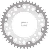 Rozeta SUPERSPROX STEALTH RST-855:45-BLU modrá 45T, 520