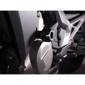 Rdmoto padacie protektory ph01 - cfmoto nk650 / f2 - padaci-protektory-ph01-cfmoto-nk650 (1)