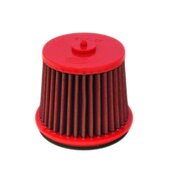 Výkonný vzduchový filter BMC FM451/08