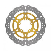 Brzdový kotúč EBC MD883XC