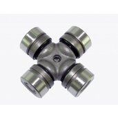 Krížový kĺb All Balls Racing UJ19-1001