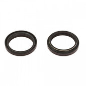 Gufera prednej vidlice ARIETE ARI 035