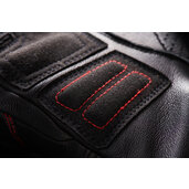 Furygan - rukavice dean / black - 00P_4558_1_details_6