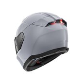 Shark prilba skwal i3 - dark shadow / s05 - Sd5fvyi036nucdbosvvl