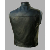 Vesta - Chopper M12 "58"