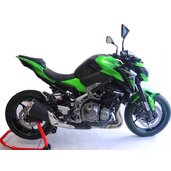 RDmoto padací rám - Kawasaki Z900 /CF88KD