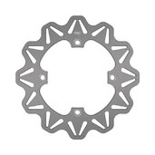 Brzdový kotúč EBC VR632