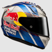 Hjc prilba rpha 12 - quartararo replica ii - Snímka obrazovky 2025-12-08 141437