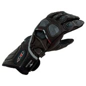 MBW - Raptor Lady "XS" a "L"