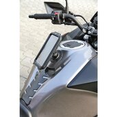 LAMPA - OPTI nalepovacie