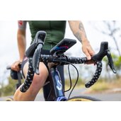 Quad lock - držiak na riadidlá bicykel - CS-0320_QLM-OFM-3_GROUP_RIDE_2845210 (Medium)