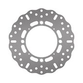 Brzdový kotúč EBC MD1181C