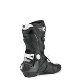Sidi rex - black/white - 0007863_rex-blackwhite