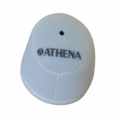 Vzduchový filter ATHENA S410250200003