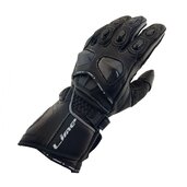 Mbw rukavice raptor - size5-16488159919872-266