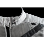 Furygan bunda aquilon - pearl grey - 00P_6408_972_details_1