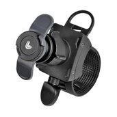 LAMPA - OPTI na riadidlá  