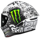 Hjc prilba rpha 1 v2 carbon - snow diablo - mc10sf___rpha_1_v2_carbon_snow_diablo_3 (Kopírovať)