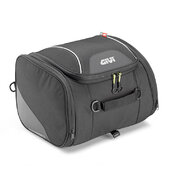 Givi taska tailock - ea146 23l - EA146-