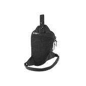 Ixon kapsa na stehno r-emington - 500104001-1015-2