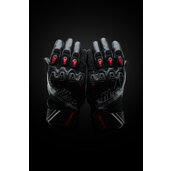 Furygan rukavice volt evo / black-white - 00P_4638_169_details_6