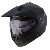 Caberg - Tourmax / matt