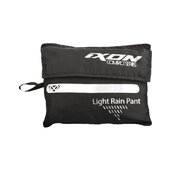 IXON - nepremok Compact / bunda