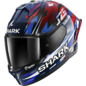 Shark prilba skwal cup - replica zarco gp france / bur - 1_SKWAL-CUP_ZARCO-GP-DE-FRANCE_BUR_34Lfront_GLOSSY_HE6530BUR (Medium)