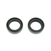 Tesnenie vidlice ATHENA P40FORK455204 26x37x10,5 11-12