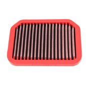 Výkonný vzduchový filter BMC FM255/19