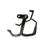 RDmoto padací rám - Yamaha FZ6 2004 /CF76