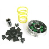 Variátor ATHENA P400480110013