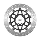 Brzdový kotúč NG 1961