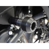 RDmoto padacie protektory PH01 - Suzuki DL1000 V-Strom r.2011