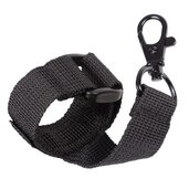 Držiak Mobilu - OPTI Airflow