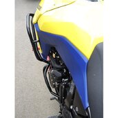 Rdmoto padací rám - suzuki 800de v-strom komplet / cf196kd - padaci-ramy-suzuki-v-strom-800-de-22-24-spodni-vrchni (5)