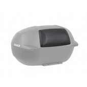 Opierka SHAD D0RI47 pre SH47