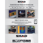 Leaflet_SHAD