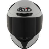Kyt prilba tt-revo - matt grey - 3