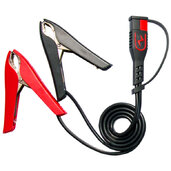 Isoled svorky BS-BATTERY CL-02