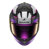 Shark prilba ridill 2 - bersek / kvv - BERSEK_KVV2 (Custom)