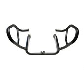 RDmoto padací rám - Suzuki DL650 V-Strom 2011-23 /CF24KD