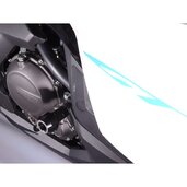 Rdmoto padacie protektory ph01 - cfmoto gt650 / f1 - padaci-protektory-ph01-cfmoto-gt650 (4)