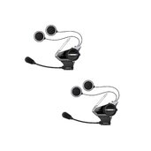 Sena 50S Harman Kardon - Sada do 2 prilieb