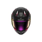 Shark prilba skwal i3 - linik / kva - Kg7hnk6lfglag4b0ewmq