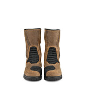 Sidi - gavia adv gore / tobacco - 0007898_gavia-gore-adv-tobacco